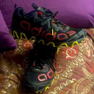 Adidas Shoes Adidas Adiprene Axion Golf Shoes Size 8 Eur 4 Poshmark Adidas Shoes Adidas Adiprene Axion Golf Shoes Size 8 Eur 4 Poshmark